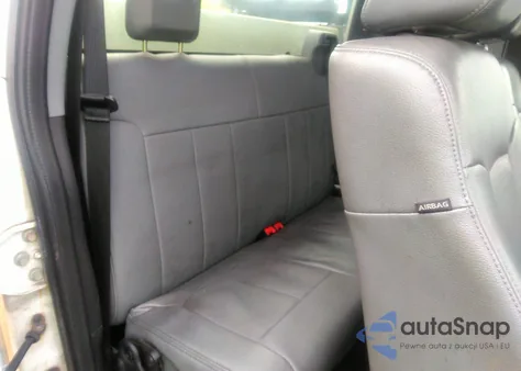 2016 Ford F-250 Xl from USA, damaged, VIN 1FD7X2B68GEC87412